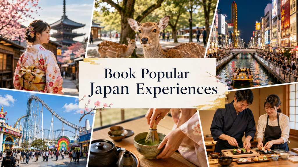 Popular-Japan-activities-to-book-before-your-trip