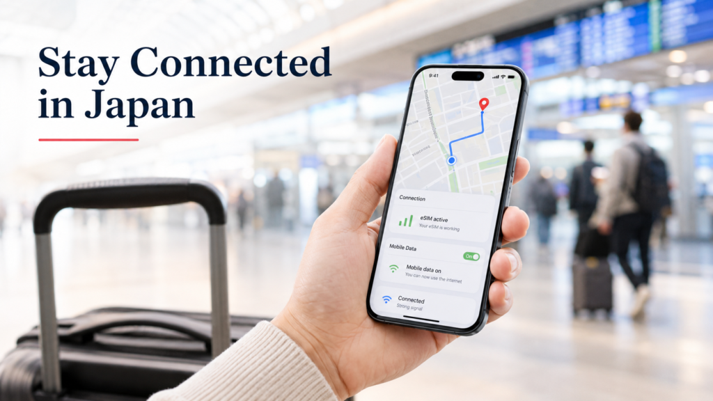 Using-an-eSIM-for-internet-during-a-Japan-trip